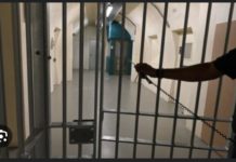 PRISON DE TIVAOUNE : Deux prisonniers s’évadent