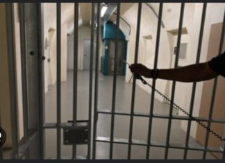PRISON DE TIVAOUNE : Deux prisonniers s’évadent