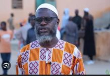 AFFAIRE OUSTAZ OUMAR SALL : Le collectif des talibés décide de retirer sa plainte