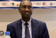 CONFÉRENCE MINISTÉRIELLE DE LA FRANCOPHONIE : Ismaïla Madior Fall au Cameroun ce samedi