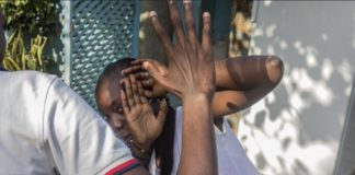 VIOLENCES FAITES AUX FEMMES : Plus de 800 cas enregistrés cette année au Sénégal
