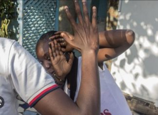 VIOLENCES FAITES AUX FEMMES : Plus de 800 cas enregistrés cette année au Sénégal