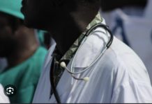 IMMIGRATION CANADA : Des infirmiers sénégalais recrutés en masse