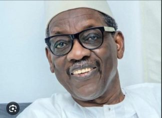 CAMBRIOLAGE CHEZ SERIGNE MAODO SY : Des ‘proches’ du guide religieux arrêtés par la Dic