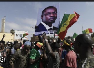 POLITIQUE : L’opposition lance un nouveau front contre Macky Sall ce samedi
