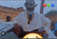BAYE FALL TUÉ À TOUBA : Mandat de dépôt requis contre les 13 suspects