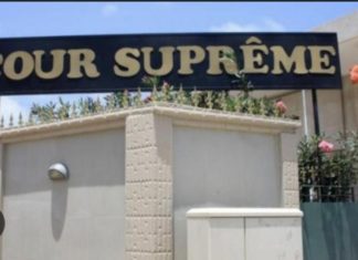 SONKO VS ÉTAT DU SÉNÉGAL : La Cour suprême tranche le pourvoi en cassation ce 17 novembre