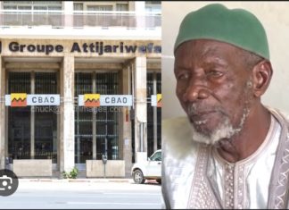AFFAIRE BOCAR SAMBA DIÈYE CONTRE CBAO : De nouveaux rebondissements à Abidjan