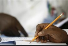 FRANCE : Des étudiants béninois escroqués par une fausse école de commerce
