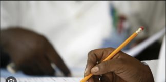 FRANCE : Des étudiants béninois escroqués par une fausse école de commerce