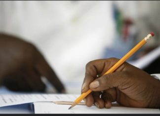 FRANCE : Des étudiants béninois escroqués par une fausse école de commerce