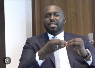 VERDICT DE LA COUR SUPRÊME DU 17 NOVEMBRE : Abdou Karim Fofana prévient les éventuels perturbateurs