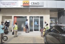 CBAO : Une nouvelle grève de 48 heures