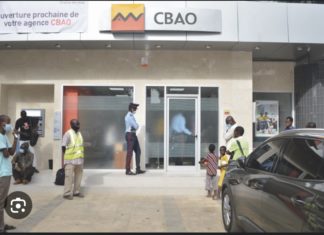 CBAO : Une nouvelle grève de 48 heures