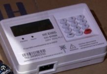 SUPPRESSION DE LA 3e TRANCHE WOYOFAL : Habib Aïdara, le secrétaire général du syndicat apporte des précisions