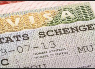 VISAS SCHENGEN À DAKAR : Il y’a bel et bien des trafics de rendez-vous