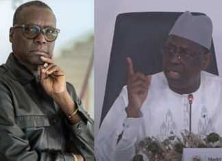 Pique de Macky Sall : Atépa et Cie répondent par le silence