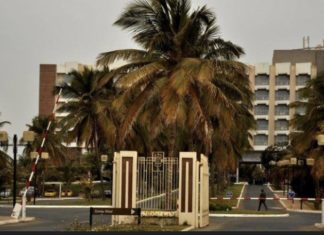 SOCIÉTÉ : Le BOS du PSE condamné à payer plus de 20 millions à l’hôtel King Fahd Palace
