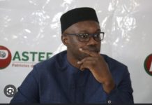 AUDIENCE DE LA CEDEAO : Ousmane Sonko perd sa première bataille
