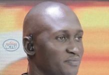 WALF TV : L’émission ‘Balance’ de Pape Ndiaye suspendue jusqu’à nouvel ordre