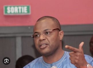 DIFFAMATION : Mame Mbaye Niang porte plainte contre des ´influenceurs’