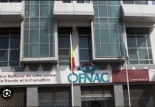 Macky Sall fait modifier l’OFNAC, organisme anti-corruption