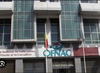 Macky Sall fait modifier l’OFNAC, organisme anti-corruption