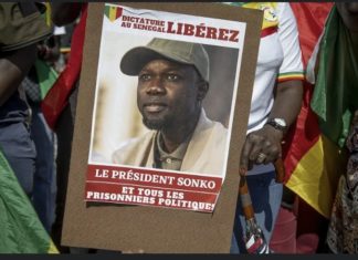 VERDICT DU 17 NOVEMBRE : Les raisons de l’indisponibilité de l’arrêt de la Cour suprême