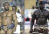 MODOU LO VS AMA BALDÉ : Le choc de ce dimanche