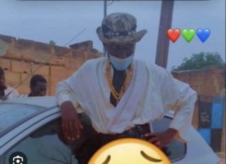 BAYE FALL TUÉ À TOUBA : Une information judiciaire sera ouverte contre les 13 suspects arrêtés