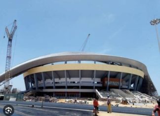 GRATUITÉ DE L’ARÈNE NATIONALE : Les promoteurs devront bientôt mettre la main à la poche