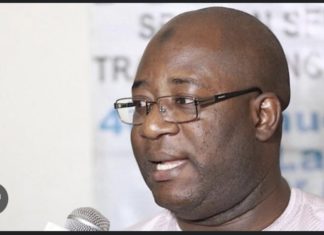 PIQUE DE MACKY SALL AUX CADRES CASAMANÇAIS : Birahim Seck parle d’une ‘réaction émotionnelle’