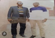 AFFAIRE DIDIER BADJI ET FULBERT SAMBOU : Les ressortissants des îles Bliss Cassa exigent la lumière sur cette affaire