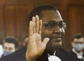SCOOP : La fondatrice sénégalaise, Diana Paye, de Xaalys, première néo-banque pour adolescents distribuée en France et développée au Sénégal dépouillée par l’avocat nigérien douteux Bachirou Amadou Adamou exerçant à Montpellier en France