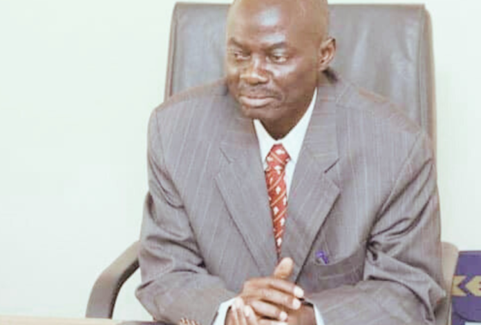 Thierno-Ka-ancien-vice-president-CNG-905x613