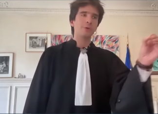 « Rendez à Sonko ses droits, sa liberté » (Branco à la Cour de la Cedeao)