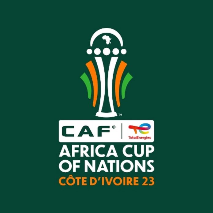 cafffffffeeee