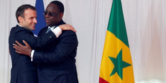 emmanuel-macron-et-l-afrique-des-ambitions-limitees-une-influence-reduite_0.jpeg