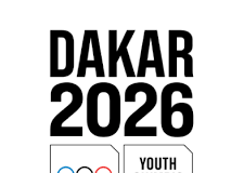 JOJ 2026 : Dakar et Paris signent un accord de financement de près de 10 milliards de FCFA