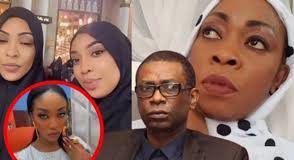 Viviane Chidid porte plainte contre Aby Ndour après un conflit viral sur les réseaux