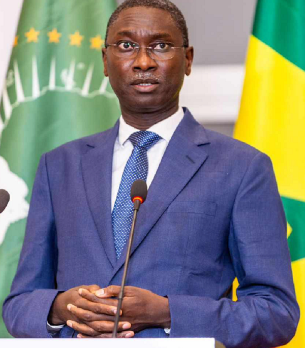 ismaila-madior-fall