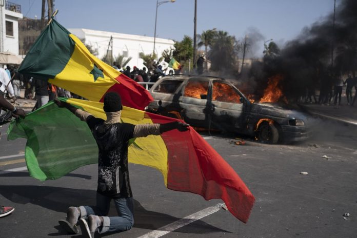 jad20231110-ass-senegal-itv-macky-sall-photo-3