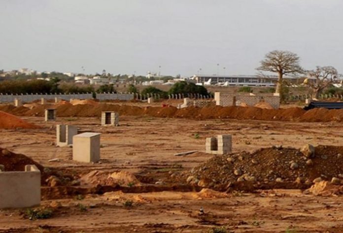 keur-daouda-sarr-litige-foncier