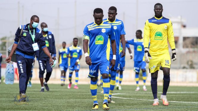 ligue-1-match-ouakam-vs-teungueth-fc-reporte