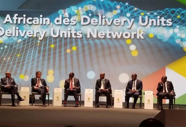 reseau-des-Delivery-Units-africaines