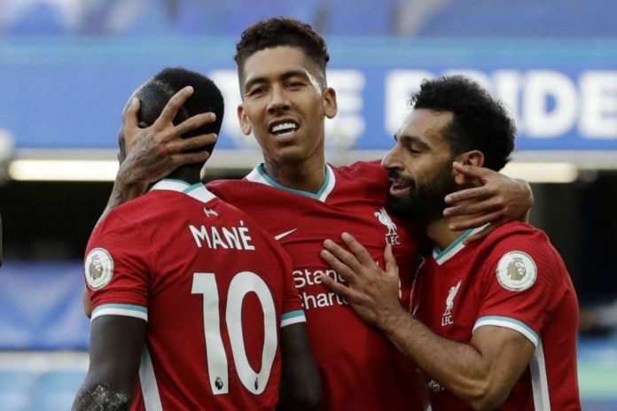 sadio-mane-roberto-firmino-mohamed-salah-liverpool-2020-21_1dy6smlgkorxm16591pewudgtc-1024x683-1