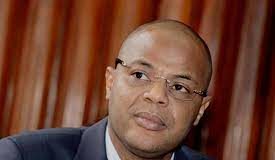 ‘Crise mondiale ? Le tourisme au Sénégal est au top’, affirme le ministre du Tourisme