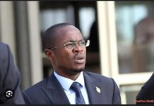 THIÈS : Le domicile de Abdou Mbow cambriolé