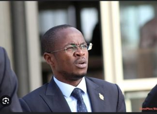 THIÈS : Le domicile de Abdou Mbow cambriolé