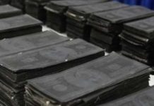 2 MILLIARDS FCFA EN FAUX BILLETS : Du nouveau dans l’affaire